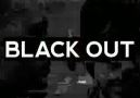 Linkin Park - Black Out  Official Lyrics