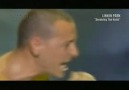 Linkin Park - Breaking The Habit Live SummerSonic 2006