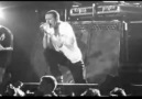 Linkin Park - Easier To Run (Live Mix) [HQ]