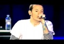 Linkin Park ►►► Given Up (Live)