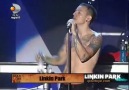 Linkin Park ►►► In The End ◄◄◄(Rock'n Coke 2009)