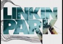 LİNKİN PARK - Head Strong [HQ]