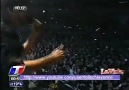 Linkin Park - In The End @ Buenos Aires, Arjantin