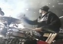 Linkin Park - Intro   With You [HQ]