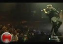 Linkin Park LIVE From Madison Square Garden - PART 6