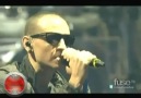 Linkin Park LIVE From Madison Square Garden - PART 2