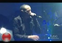 Linkin Park LIVE From Madison Square Garden - PART 3