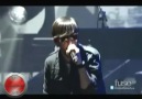Linkin Park LIVE From Madison Square Garden - PART 1