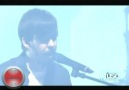 Linkin Park LIVE From Madison Square Garden - PART 5