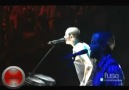 Linkin Park LIVE From Madison Square Garden - PART 7