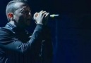 Linkin Park - My December (KROQ 2007) [HQ]