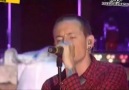 Linkin Park - Numb (Download Festival 2007) [HQ]