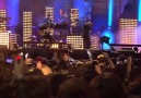 Linkin Park - The Messenger [MTV Music Awards 2010] [HQ]