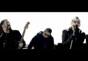 Linkin Park - What I've Done [HQ]