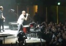 Linkin Park - When They Come For Me (26.10.10 Dortmund) [HQ]