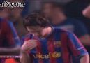 Lionel Messi - Best Player In The World [HD]