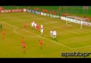 Lionel Messi - FC Barcelona [ 2010/2011] [HD]
