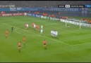 Lionel Messi Goal On Free Kick  2010 [HQ]