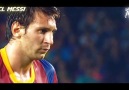 Lionel Messi [2010-2011] [HD]