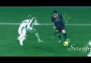Lionel Messi - Impossible 2011 [HQ]