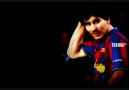 Lionel Messi - Number 1 [HD]