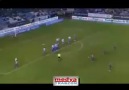 Lionel Messi Perfect FreeKick.