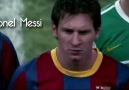Lionel Messi Skills   Goals 2011   HD [HQ]