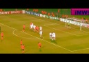 Lionel Messi - Skills 2010 & 2011 [HD]