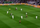 Lionel Messi vs Real Madrid [HQ]