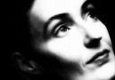 Lisa Gerrard & Pieter Bourke