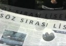 LİSELİ GAZETESİ Video-www.tgb.gen.tr [HQ]