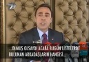 Liste dısı Simşek Kılıctarogluna actı agzını yumdu gozunu