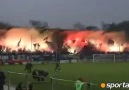 Litex Lovech - Levski Sofia 06.04.2011. [HQ]