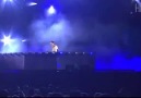 Live at The Bridge 2005 - DJ TIESTO [HQ]