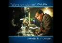 LivenUp & Stromae - Alors On Dance (Club Mix)