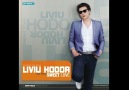 Liviu Hodor feat Mona - Sweet love [HQ]