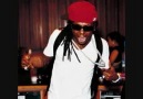 LJ ft Lil Wayne - So Rare