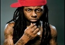 LJ ft. Lil Wayne - So Rare