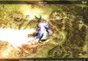 llKaaNll - Demon Shaitan [HQ]
