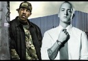 Lloyd Banks Ft. Akon & Eminem - Celebrity (New 2010 Song) [HQ]