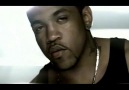 Lloyd Banks - Help Ft. Keri Hilson [HQ]