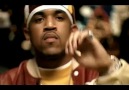 Lloyd Banks - On Fire [HQ]