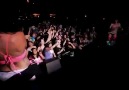 LMFAO ELECTRO HOP 2011 PARTY LIGHTS [HQ]