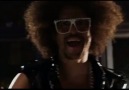 LMFAO feat. Dirt Nasty - I Can't Dance [HQ]