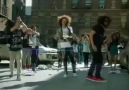 LMFAO ft. Lauren Bennett, GoonRock - Party Rock Anthem