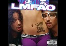 LMFAO - One Day