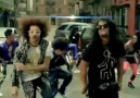 LMFAO - Party Rock Anthem