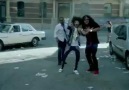 LMFAO - Party Rock Anthem