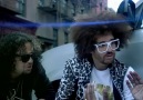 LMFAO - Party Rock Anthem ft. Lauren Bennett_ GoonRock [HQ]