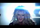 LMFAO - Party Rock Anthem ft. Lauren Bennett, GoonRock [HQ]